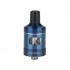 Vaporesso VM Tank 22 2ml Blue